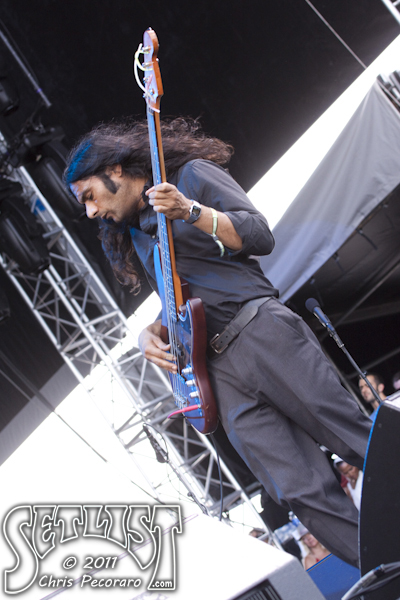 Thievery Corporation_3